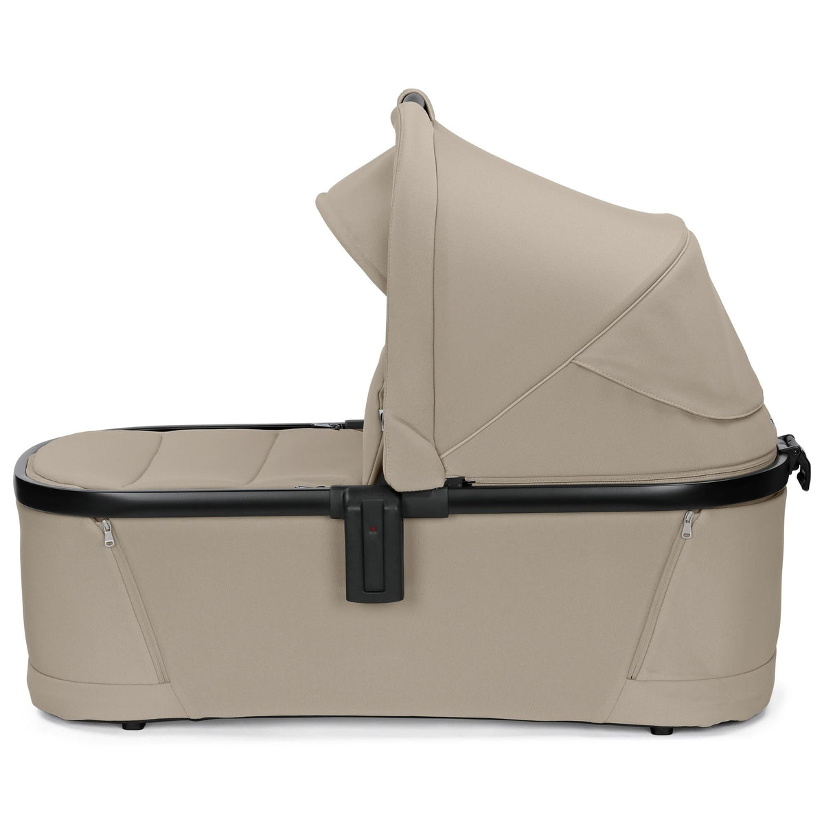 PEGPEG YPSI Bassinet with Stand By Me | Specialty Store Exclusive!Babysupermarket