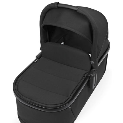 PEGPEG YPSI Bassinet with Stand By Me | Specialty Store Exclusive!Babysupermarket