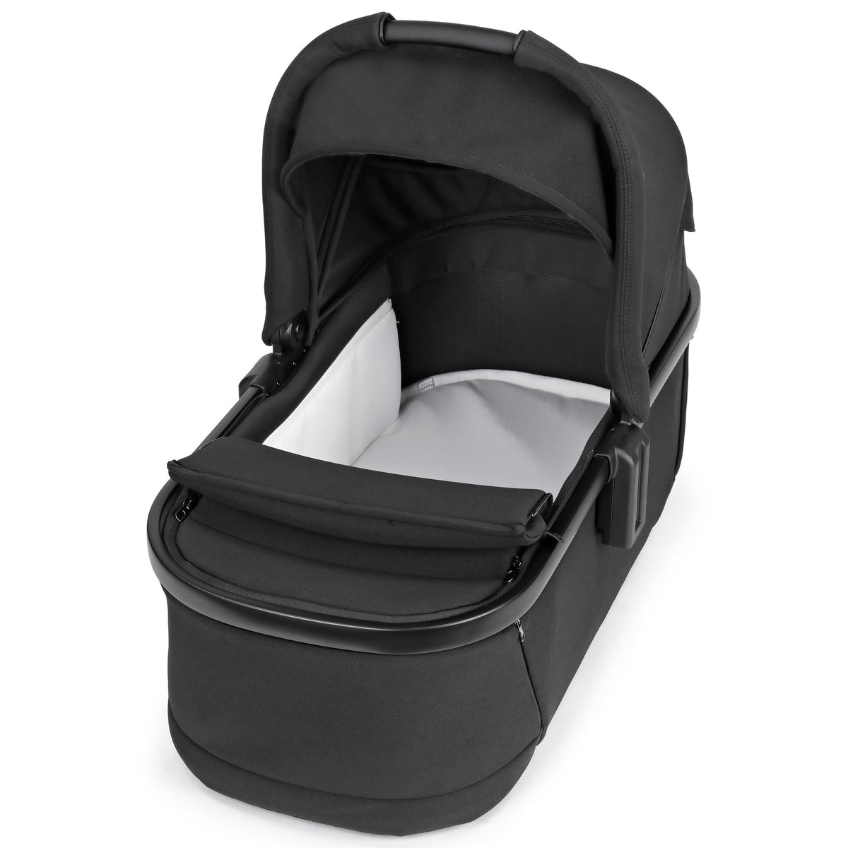 PEGPEG YPSI Bassinet with Stand By Me | Specialty Store Exclusive!Babysupermarket