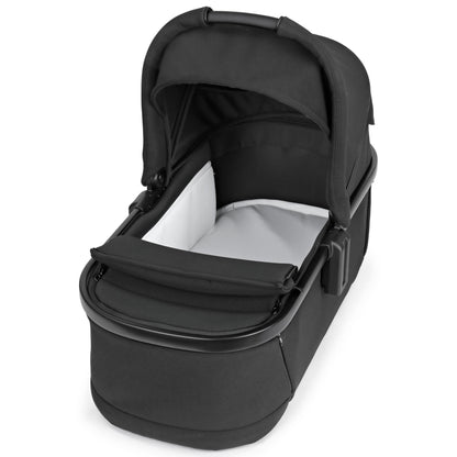 PEGPEG YPSI Bassinet with Stand By Me | Specialty Store Exclusive!Babysupermarket