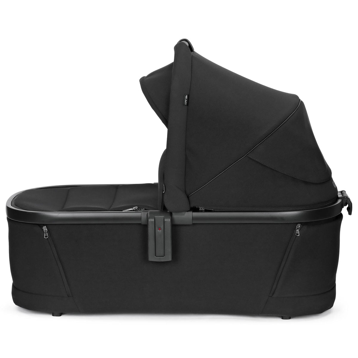 PEGPEG YPSI Bassinet with Stand By Me | Specialty Store Exclusive!Babysupermarket