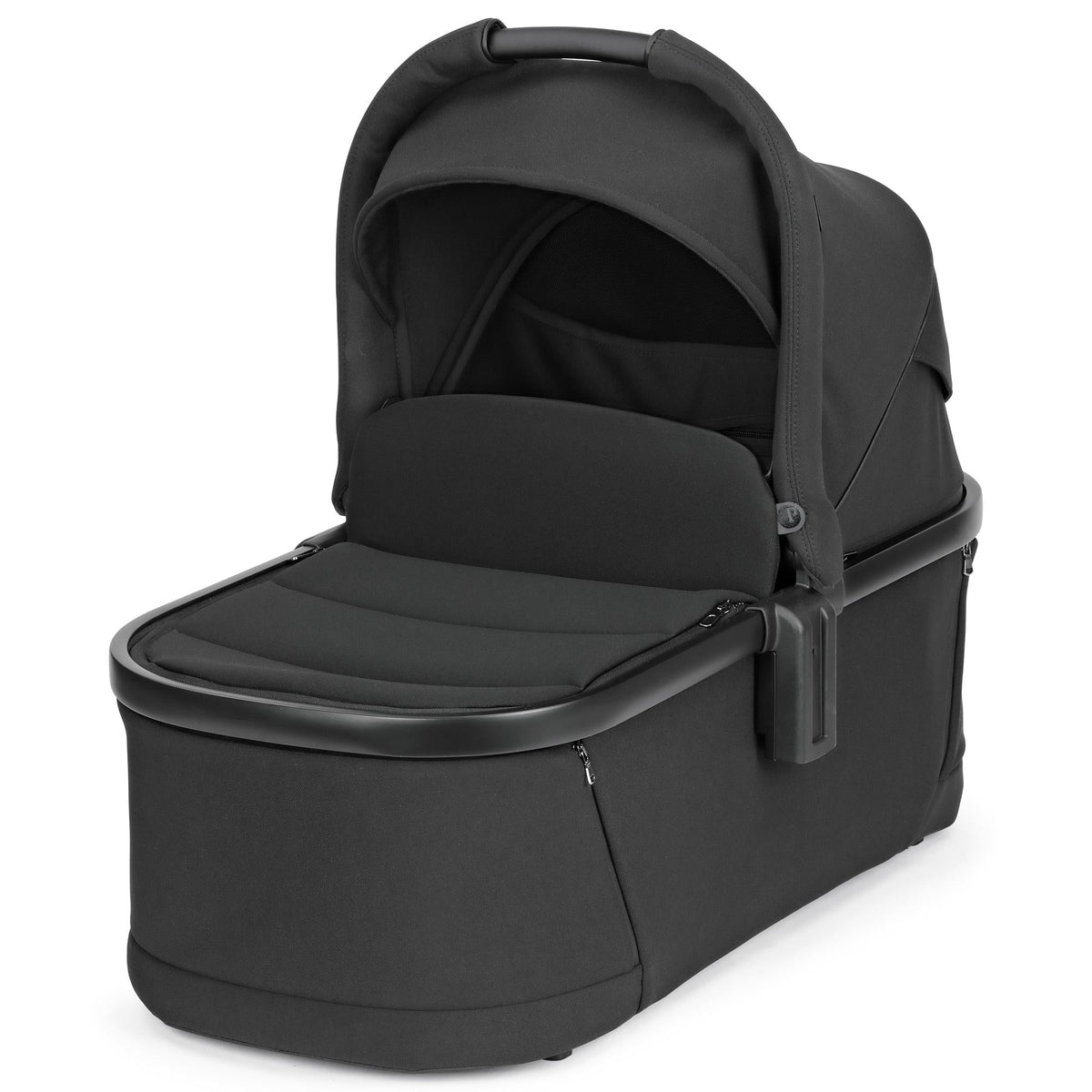 PEGPEG YPSI Bassinet with Stand By Me | Specialty Store Exclusive!Babysupermarket