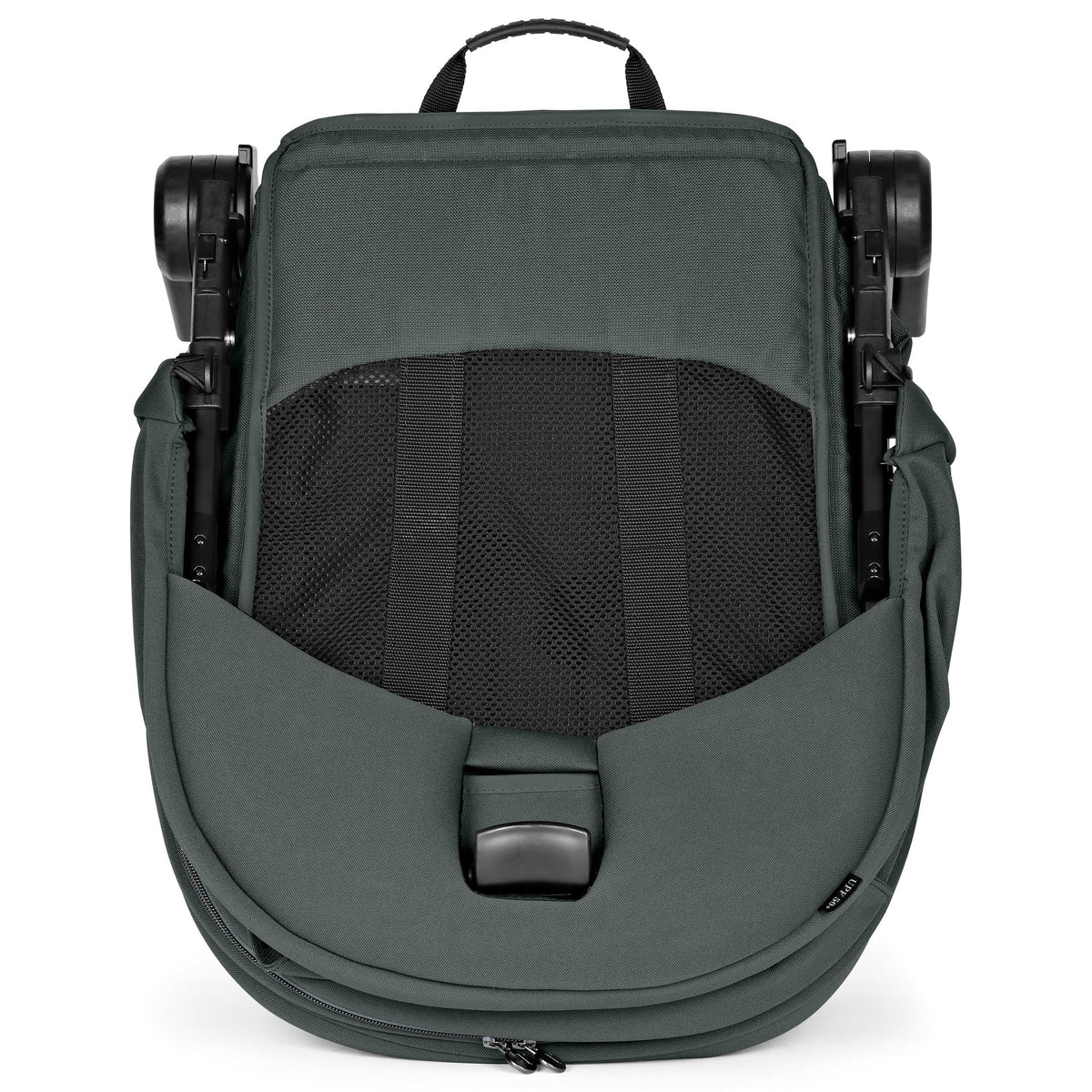 PEGPEG YPSI Single-to-Double Stroller | Specialty Store Exclusive!Babysupermarket