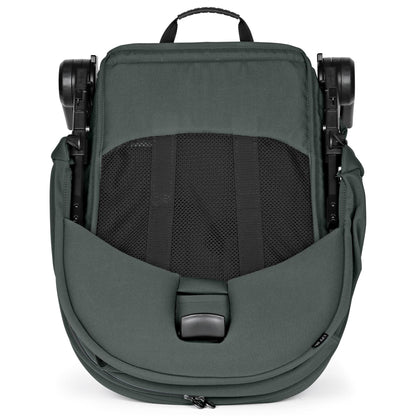 PEGPEG YPSI Single-to-Double Stroller | Specialty Store Exclusive!Babysupermarket