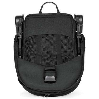PEGPEG YPSI Stroller + Primo Viaggio Nido Car Seat Travel System | Specialty Store Exclusive!Babysupermarket