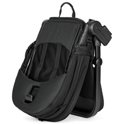 PEGPEG YPSI Stroller + Primo Viaggio Nido Car Seat Travel System | Specialty Store Exclusive!Babysupermarket
