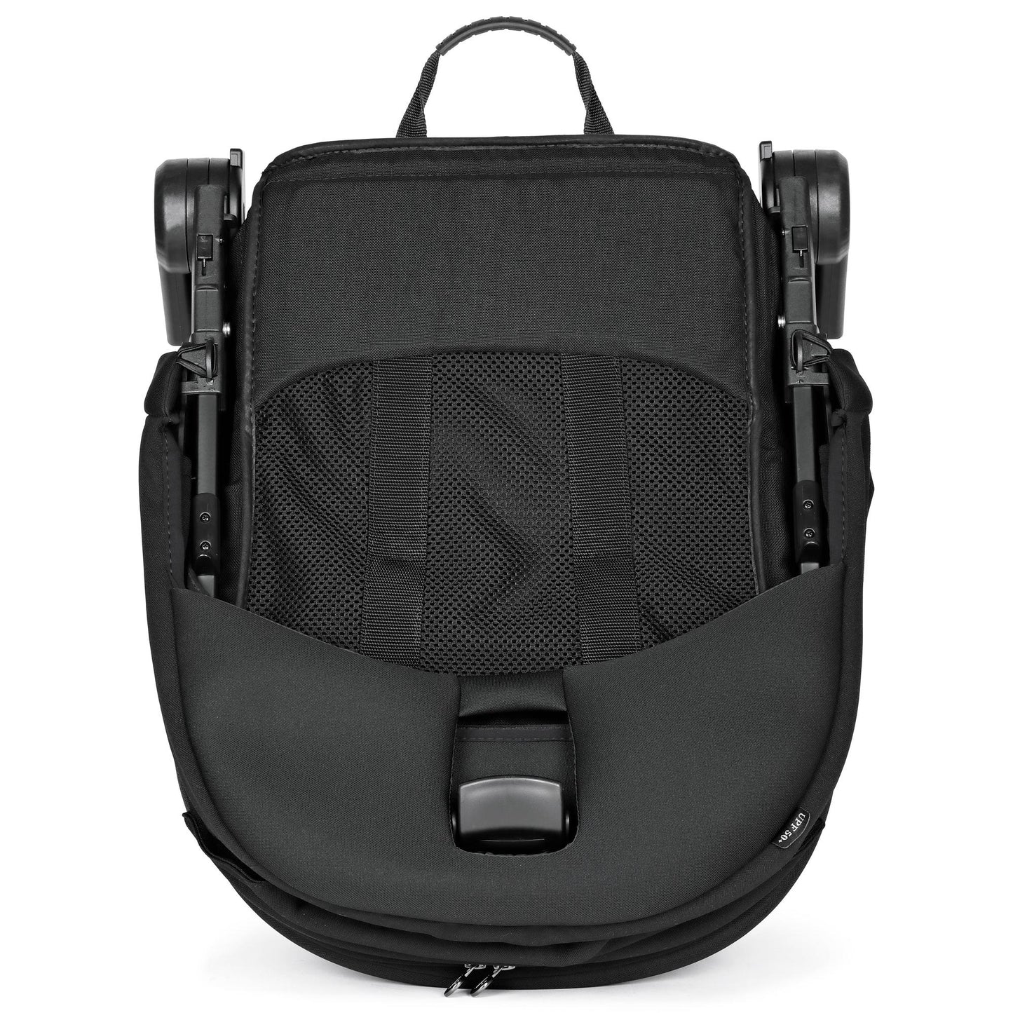 PEGPEG YPSI Stroller + Primo Viaggio Nido Car Seat Travel System | Specialty Store Exclusive!Babysupermarket