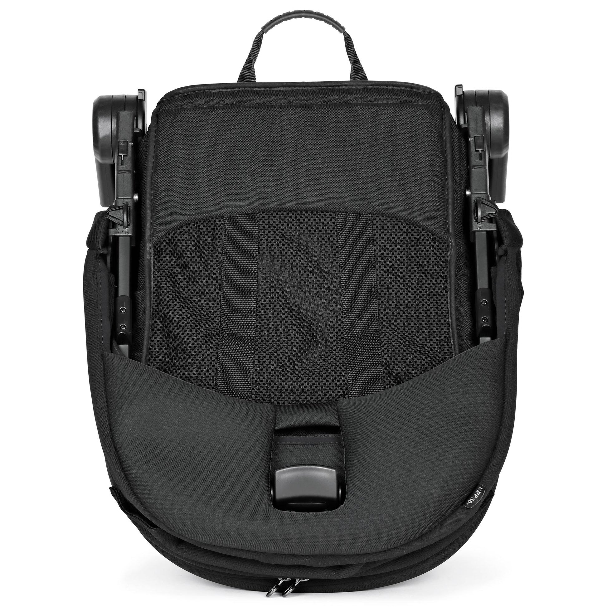 PEGPEG YPSI Stroller + Primo Viaggio Nido Car Seat Travel System | Specialty Store Exclusive!Babysupermarket
