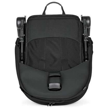 PEGPEG YPSI Stroller + Primo Viaggio Nido Car Seat Travel System | Specialty Store Exclusive!Babysupermarket