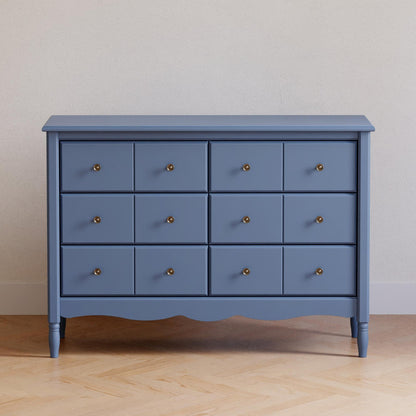 NamesakeNamesake Liberty 6-Drawer DresserBabysupermarket