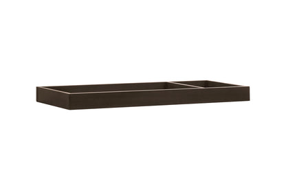 Namesake Universal Wide Removable Changing Tray