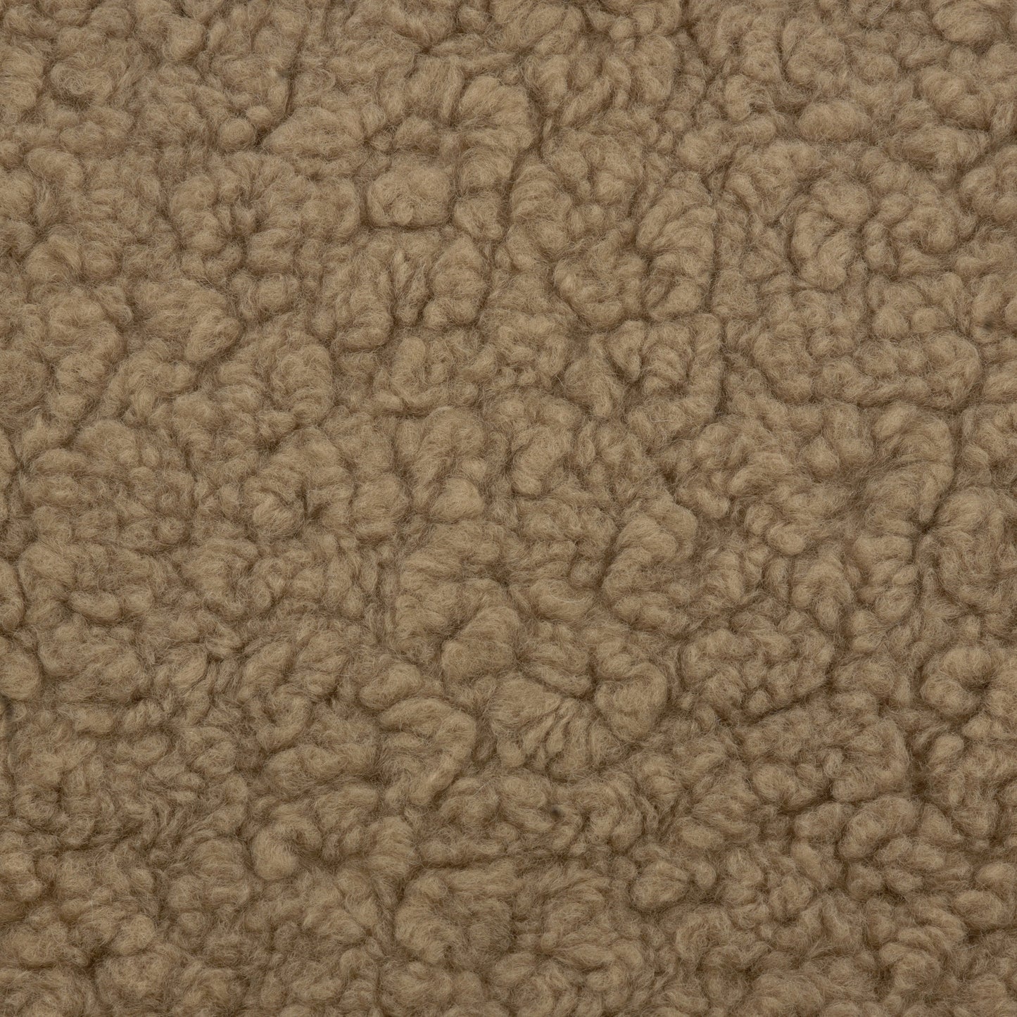 Babyletto Winslow Extra Wide Recliner and Swivel Glider