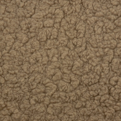 Babyletto Winslow Extra Wide Recliner and Swivel Glider