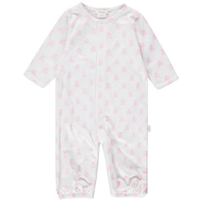 Pimalu Pimalu Infant Converter Gowns