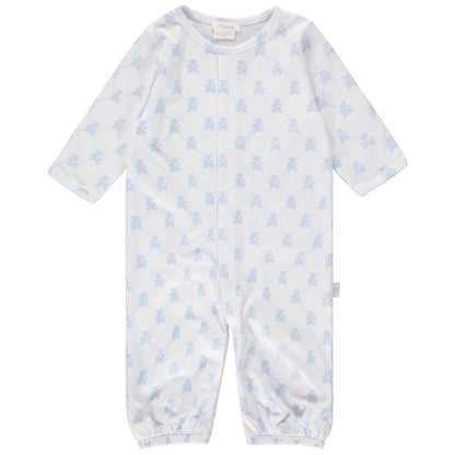 Pimalu Pimalu Infant Converter Gowns