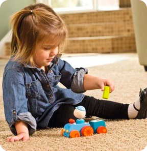 Baby and preschool toys deals