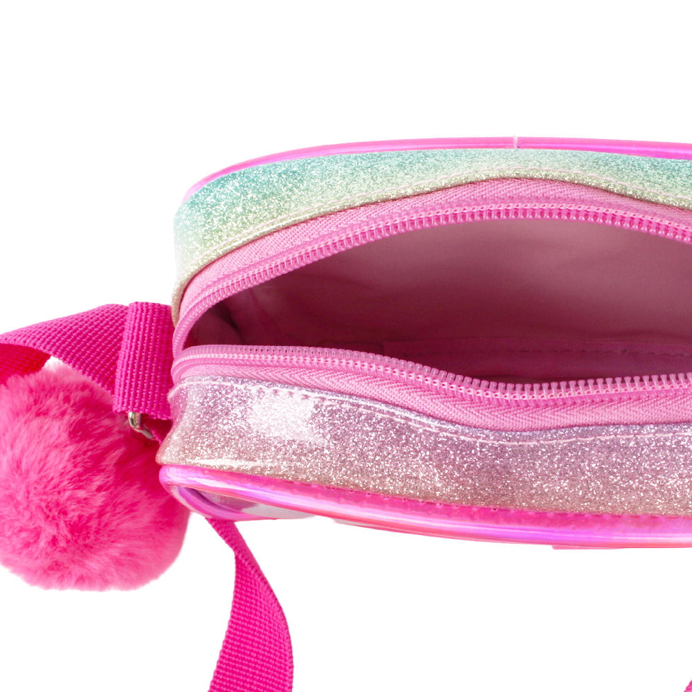Pink PoppyPink Poppy Dreamland Cross Body BagBabysupermarket