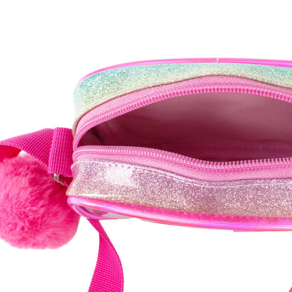 Pink PoppyPink Poppy Dreamland Cross Body BagBabysupermarket