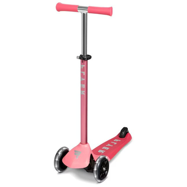 Radio Flyer Flyer Pro w/Light Up Wheels