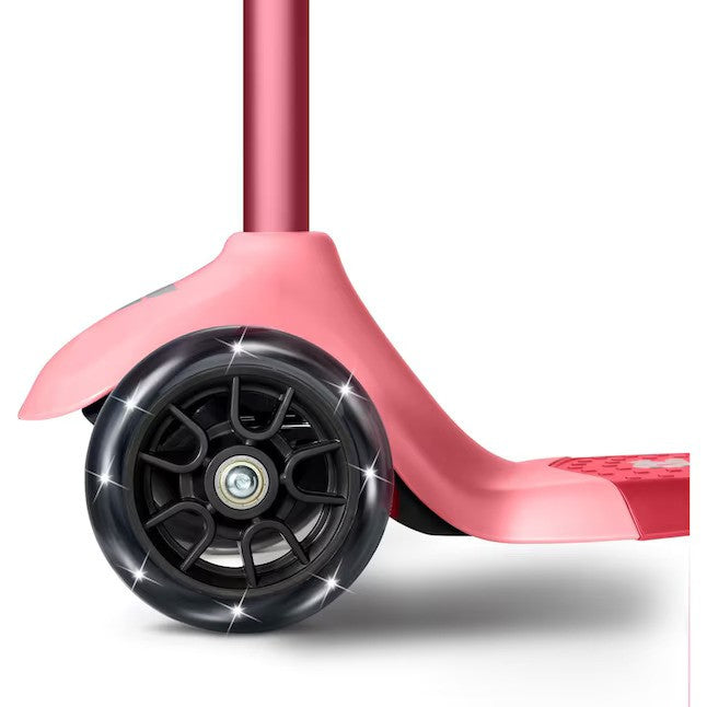 Radio Flyer Flyer Pro w/Light Up Wheels