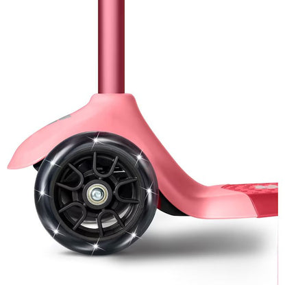 Radio Flyer Flyer Pro w/Light Up Wheels