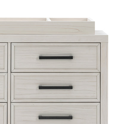 Namesake Universal Wide Removable Changing Tray