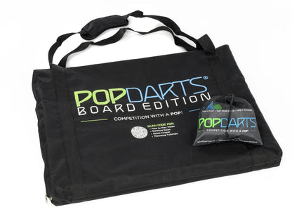 PopdartsPopdarts Board Edition Complete SetBabysupermarket