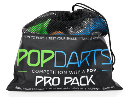 PopdartsPopdarts Board Edition Complete SetBabysupermarket