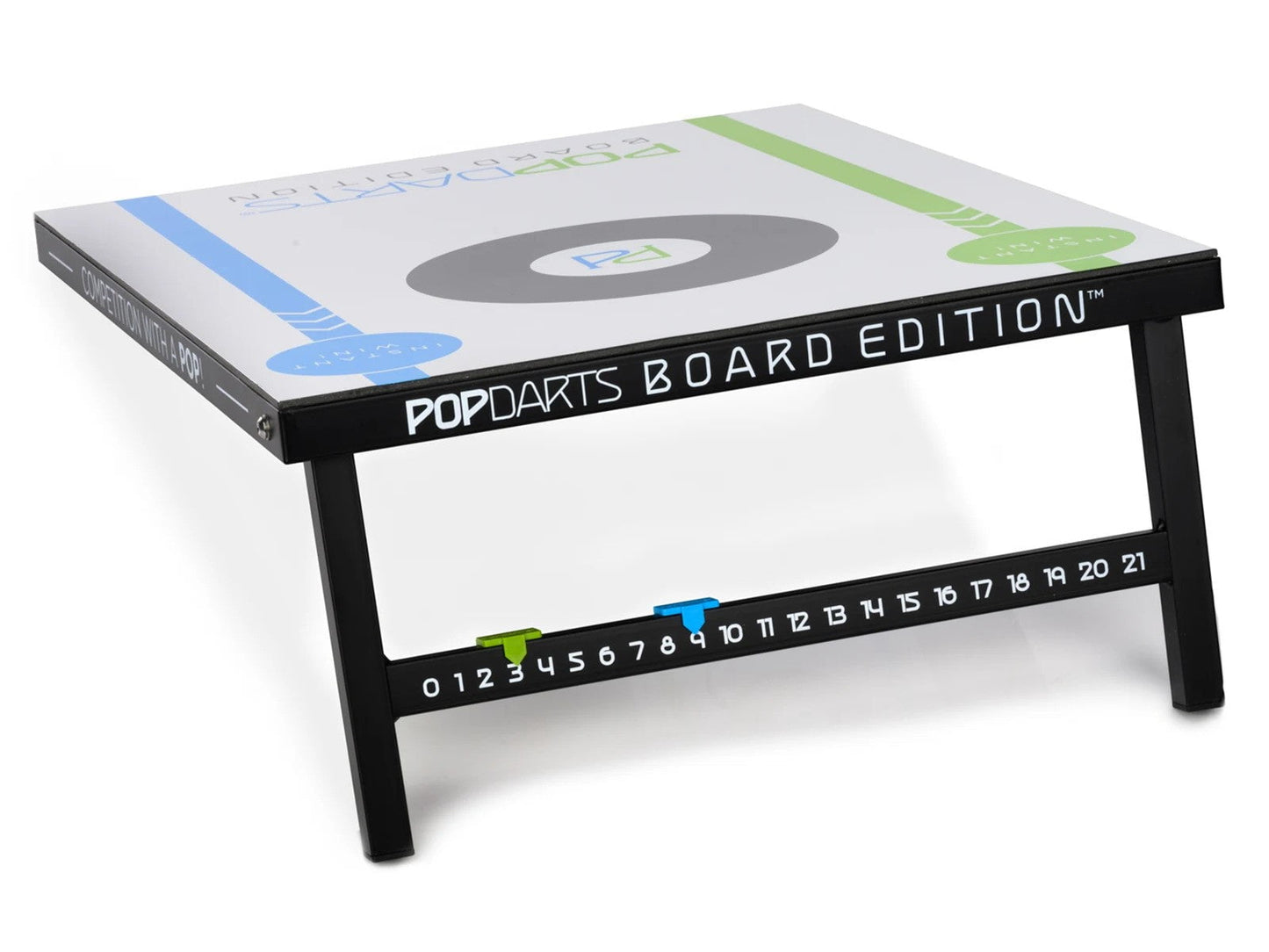PopdartsPopdarts Board Edition Complete SetBabysupermarket
