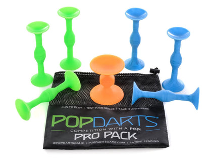 PopdartsPopdarts Board Edition Complete SetBabysupermarket
