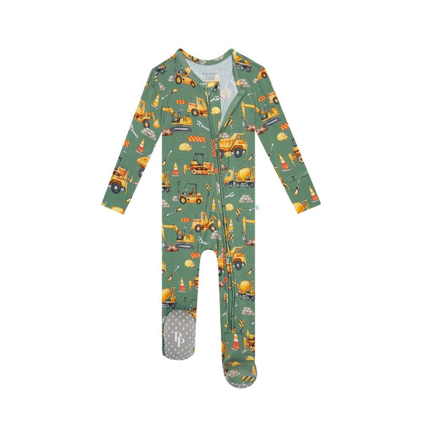 Stanfield's Men's Waffle Onesie Charcoal - Herbert's Boots and Western Wear