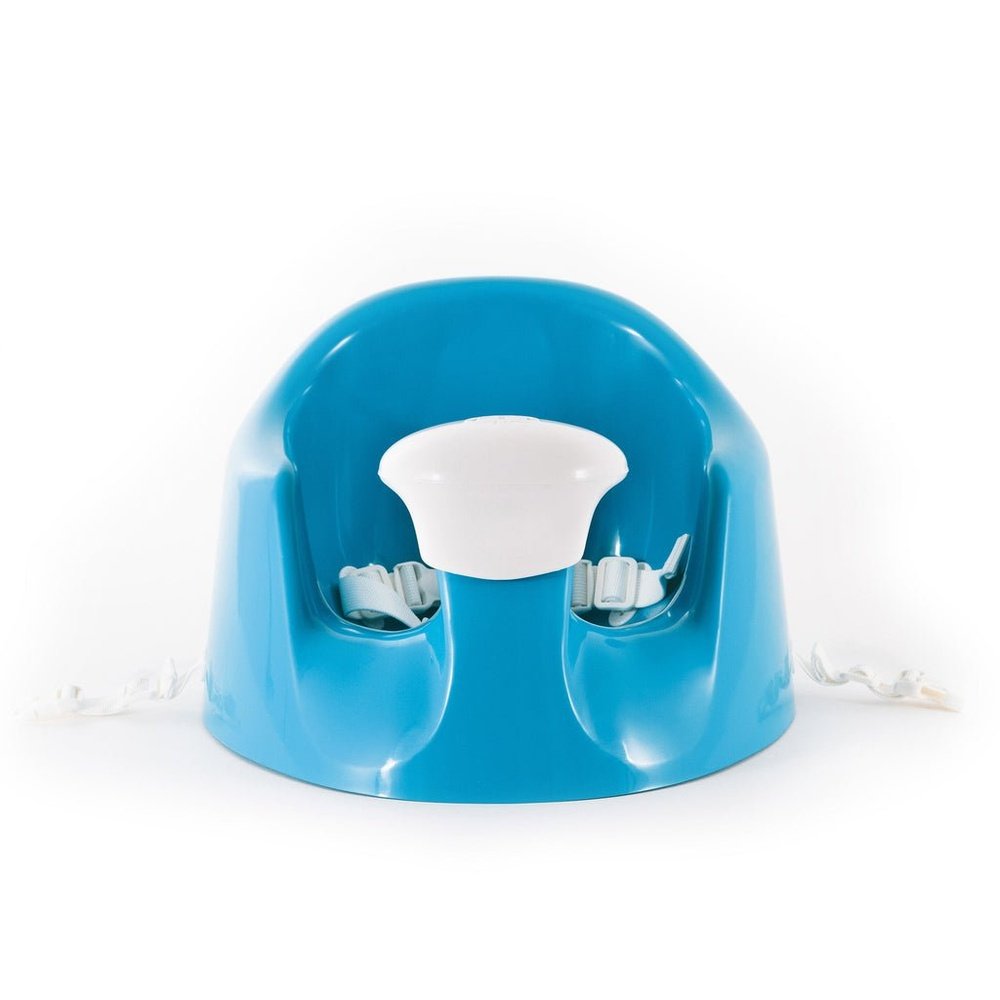 Bebe pod outlet seat