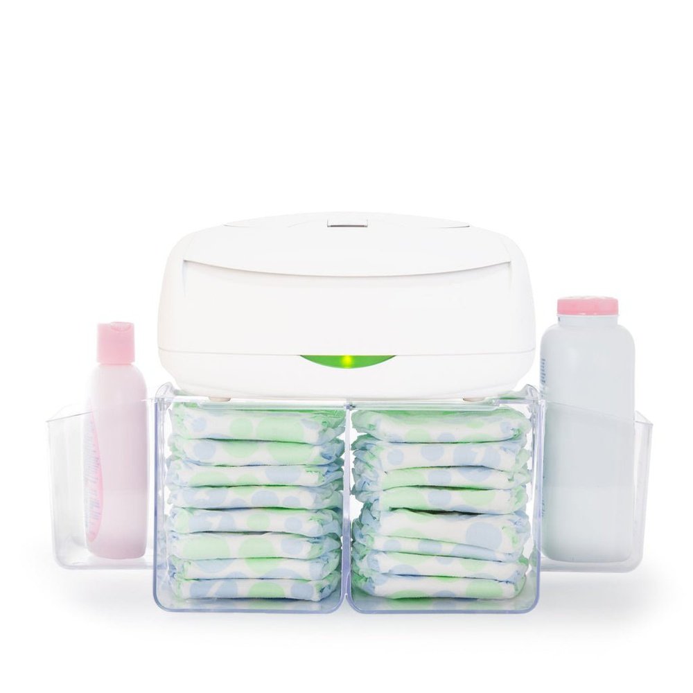 Prince Lionheart Dresser Top Diaper Depot