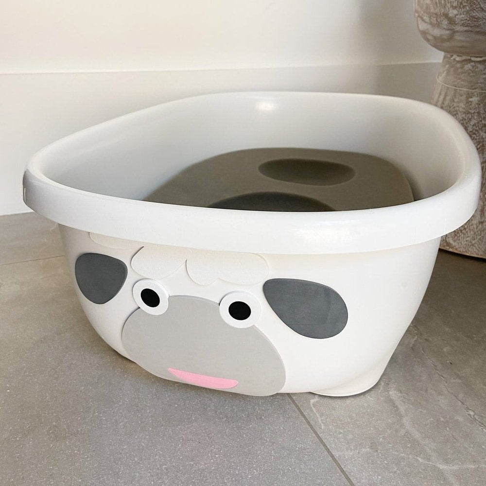 Prince Lionheart Infant Bath Support