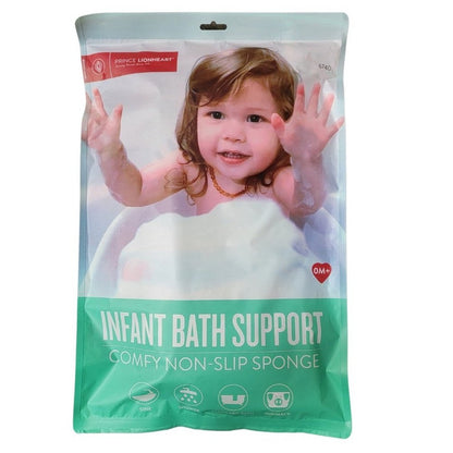 Prince Lionheart Infant Bath Support