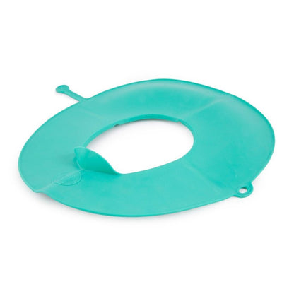 Prince Lionheart Tinkle To Go Potty Seat