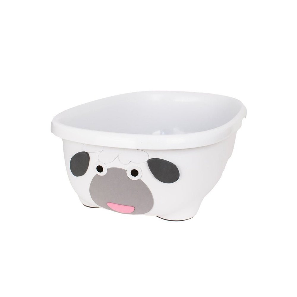 Prince Lionheart Tubimal Infant/Toddler Bath