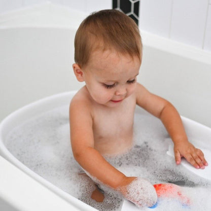 Prince Lionheart Tubimal Infant/Toddler Bath