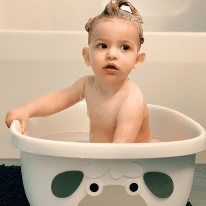 Prince Lionheart Tubimal Infant/Toddler Bath