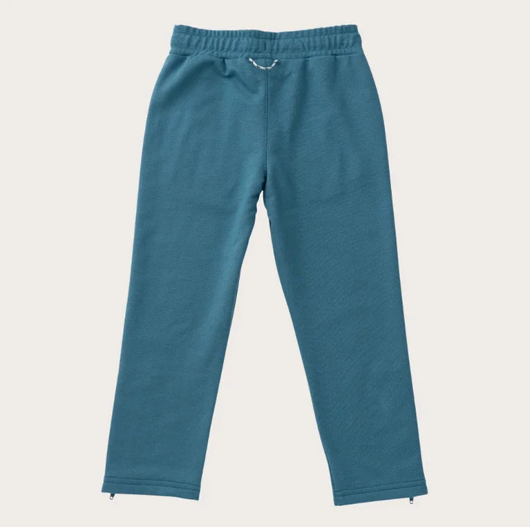 Prodoh Boys Pants Prodoh Boys Sunday Funday Jogger Sweatpant