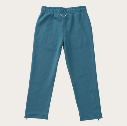 Prodoh Boys Pants Prodoh Boys Sunday Funday Jogger Sweatpant
