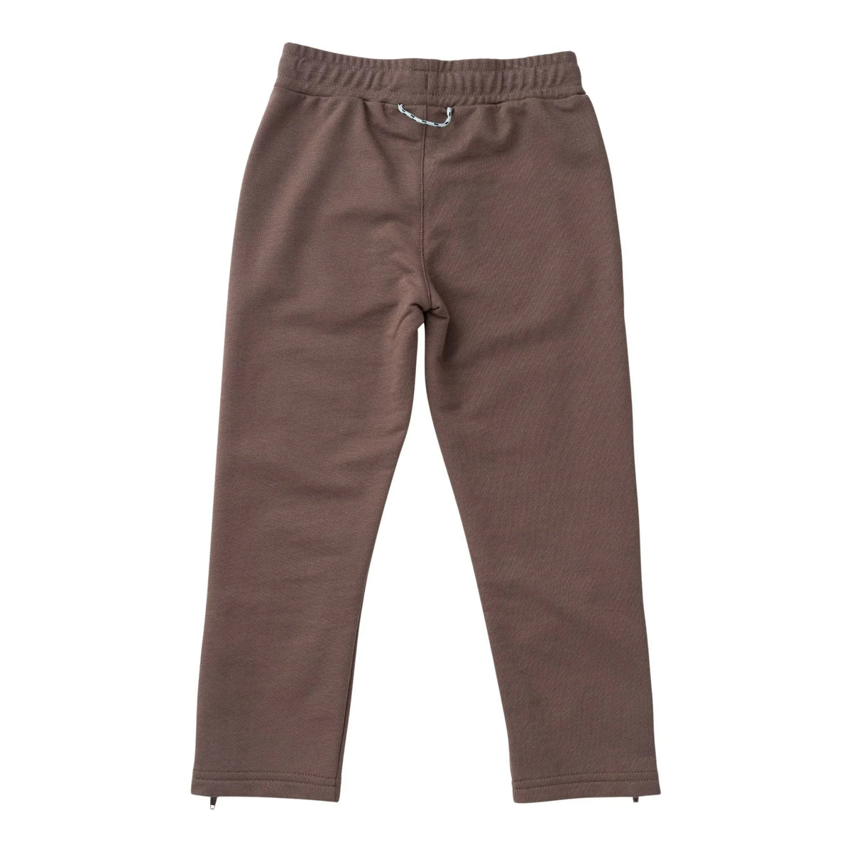 Prodoh Boys Pants Prodoh Boys Sunday Funday Jogger Sweatpant