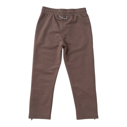 Prodoh Boys Pants Prodoh Boys Sunday Funday Jogger Sweatpant