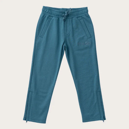 Prodoh Boys Pants Tapestry / 2 Toddler Prodoh Boys Sunday Funday Jogger Sweatpant