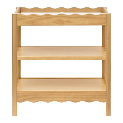 BabylettoBabyletto Swell Changing TableBabysupermarket