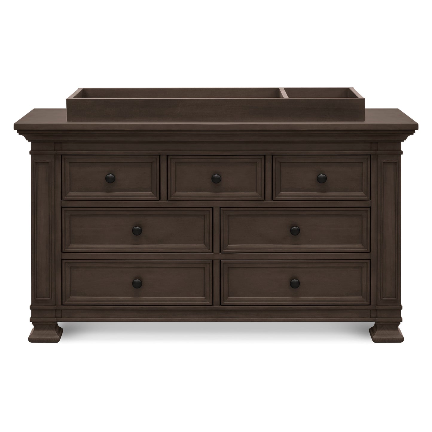 Namesake Universal Wide Removable Changing Tray