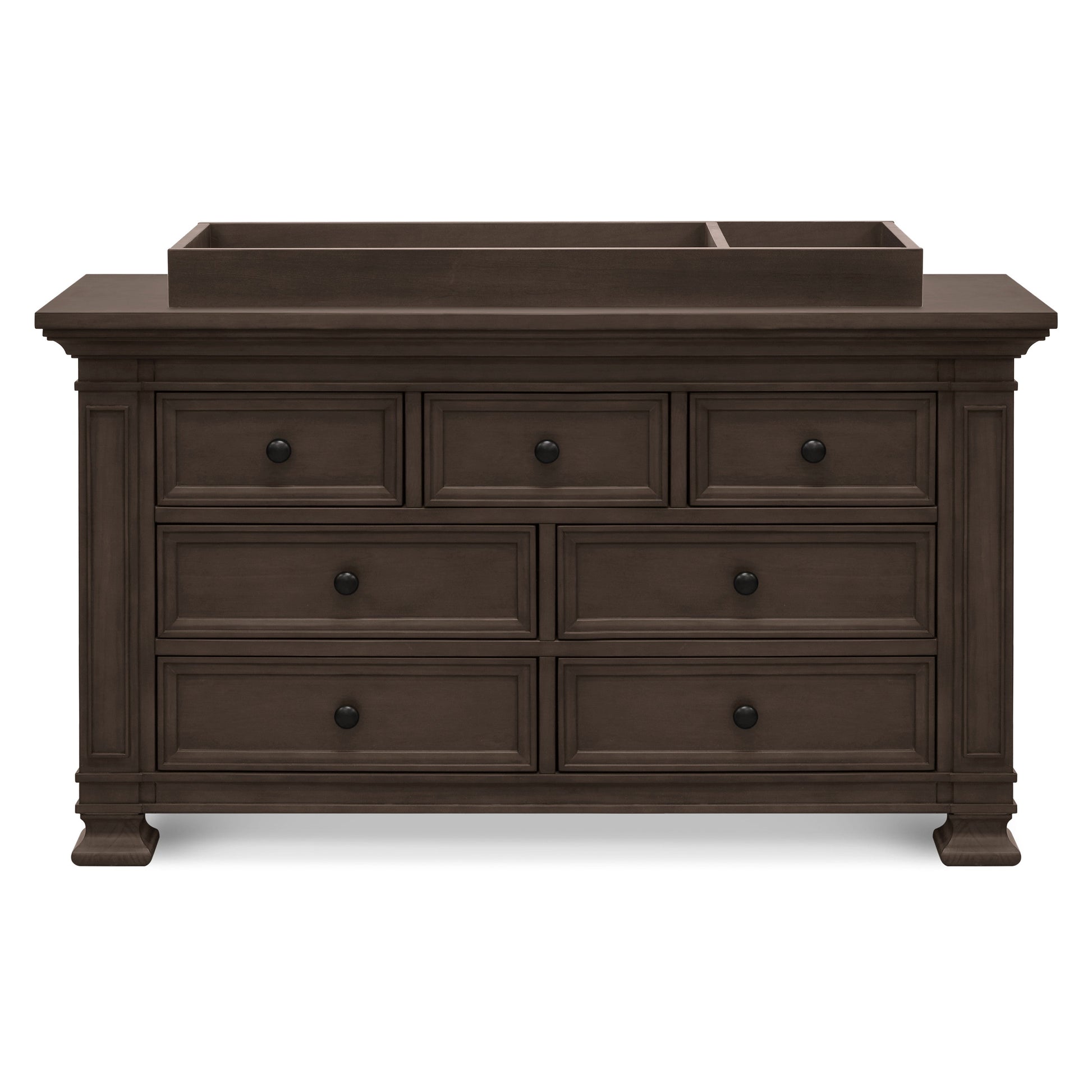 Namesake Universal Wide Removable Changing Tray