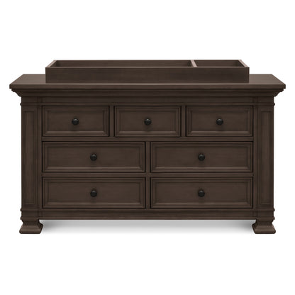 Namesake Universal Wide Removable Changing Tray