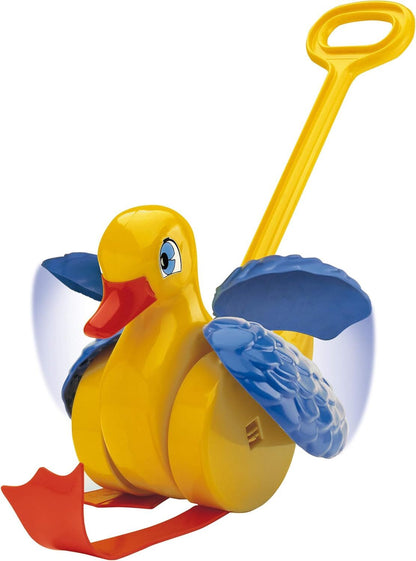 Quercetti Quack and Flap