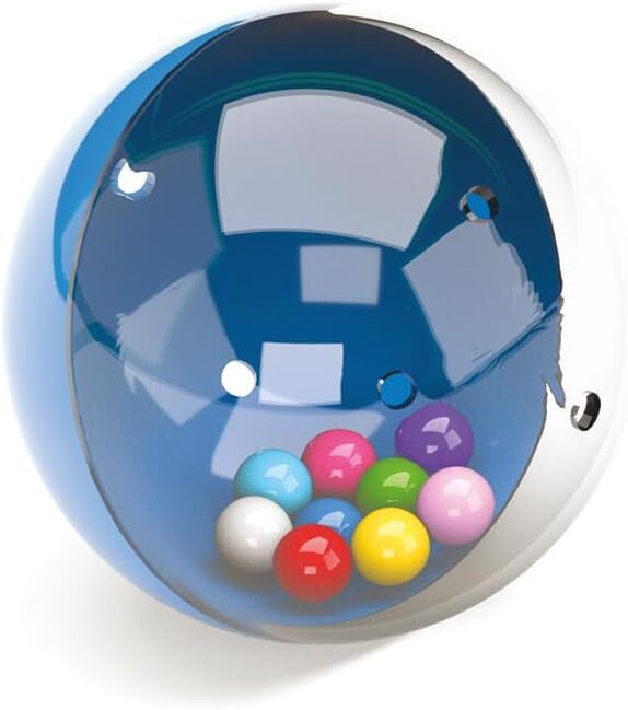 Quercetti Building and Construction Quercetti Migoga Junior Intermediate